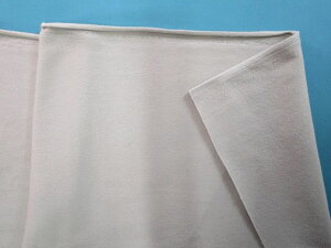 Cgt[XnO[i150cm@1D5mj