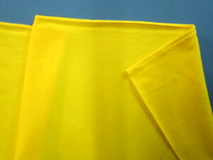 Cgt[XnCG[i150cm@1D5mj