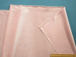 Xgb`xAnsNi150cm@1D5mj