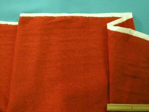 ߂񒲃|GXeni90cm@2mj