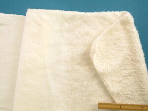 \tg{An(uPbgEM)ItnEAC{[ni1m×1D4mj