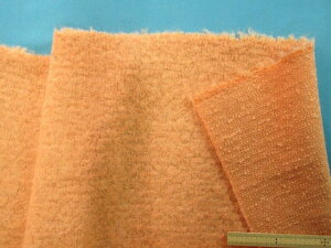 E[[vNьjbgnIWi145m@1D5mj