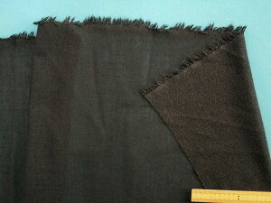 ȃ|ڒc(ʒnp)i115cm@2mJbgj