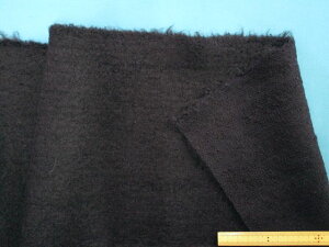 E[[vNьjbgnZi145m@1D5mj