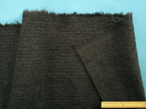 E[[vNьjbgnZO[ni145m@1D5mj