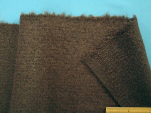 E[[vNьjbgnRQni145m@1D5mj