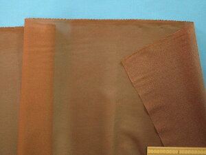 |GXeڒciʒnpji95cm@2mJbgj