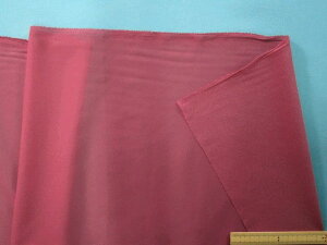 |GXeڒciʒnpja[Yi120cm@2mJbgj