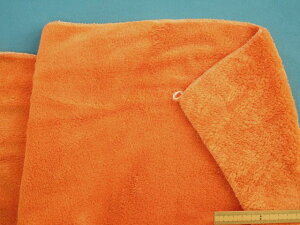 \tg{An(uPbgEM)IWni1m×1D4mj