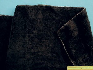 \tg{An(uPbgEM)ni1m×1D4mj