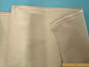 XG[hnax[Wni140cm@1D5mj