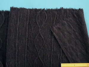 E[WK[hjbgn(N)i110m@2mj