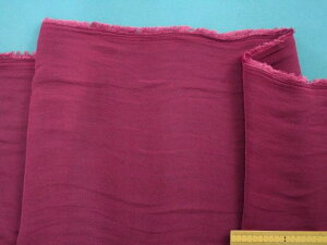 _uW[[bgnGWi125cm@2mj