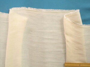 _uW[[bgnAC{[i125cm@2mj