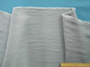 _uW[[bgnO[i125cm@2mj