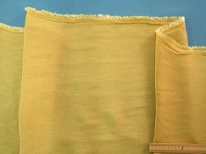 _uW[[bgnJVni125cm@2mj