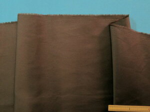 ȃu[hnRQi150cm@1D5mj