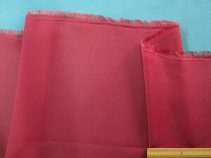 VtHW[[bgna[Yi140cm@1D5mj