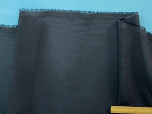 hr[W[[bgnZi125cm@2mj