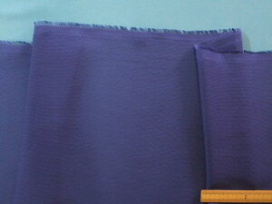 hr[W[[bgnn//i125cm@2mj