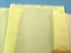 hr[W[[bgnCG[i125cm@2mj