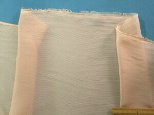 hr[W[[bgnIWx[Wni125cm@2mj