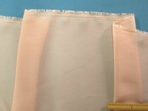 VtHW[[bgnIWx[Wni140cm@1D5mj