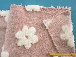 {AnԁEAYL×(105cm@2m)