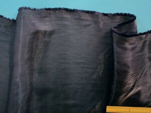 XgCvTeW[[bgni145cm@1D5mj