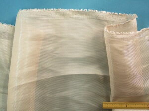 XgCvTeW[[bgnx[Wi145cm@1D5mj