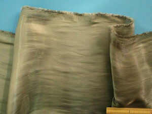 XgCvTeW[[bgnXOni145cm@1D5mj