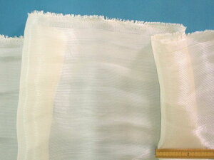 XgCvTeW[[bgnAC{[i145cm@1D5mj