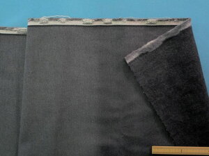 Ȓn(N)ZO[i115cm@2mj