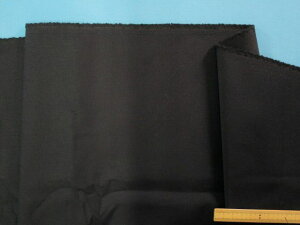 Ȓn(s[`N)i145cm@1D5mj