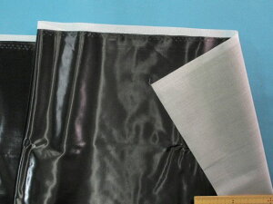 \tg琶n()i135cm@1D5mj