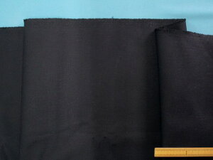 Ȓn(s[`N)Zi145cm@1D5mj