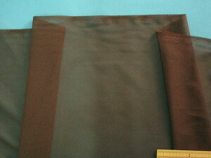 |GXeڒci┖jRQi120cm@2mJbgj