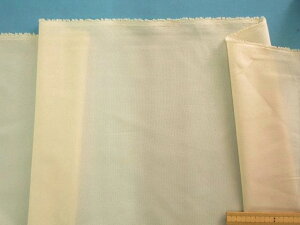 |GXeڒciʒnpjx[Wni120cm@2mJbgj