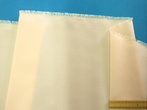 W[[bgnIWsNi110cm@2mj