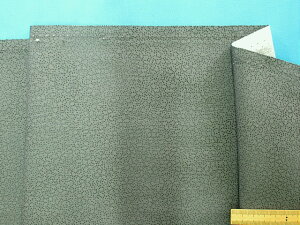 ȃvgniSTOF fabricsjԁEZO[i105cm@2mj