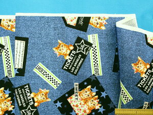 ȃvgIbNXnlR/Eau[n×i110cm@1mj