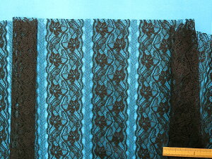 bZ[XnԁE//i140cm@1D5mj