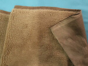 {A×XG[hn(150cm@1D5m)