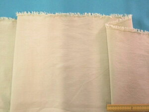 ȃ^CvC^[bV[nx[Wi140cm@1D5mj