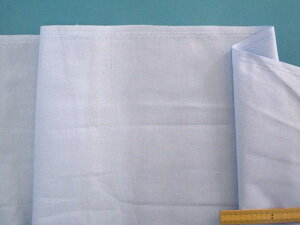 ȃV[`OnFni150cm@1D5mj