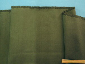 ȃhr[n()aOni150cm@1D5mj