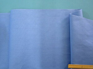 10ԃIbNXnu[ni115cm@2mj