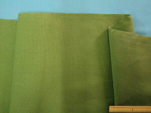 10ԃIbNXnXOi115cm@2mj