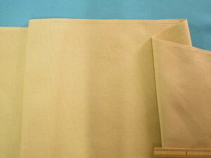 10ԃIbNXnx[Wni115cm@2mj