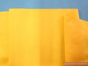 10ԃIbNXnCG[i115cm@2mj